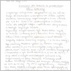 [thumbnail of 0021_VC_Korespondencja_1994_0084.tif]