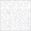 [thumbnail of 0021_VC_Korespondencja_1994_0093.tif]