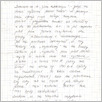 [thumbnail of 0021_VC_Korespondencja_1994_0095.tif]