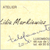 [thumbnail of 0021_VC_Korespondencja_1994_0097.tif]