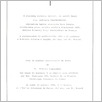 [thumbnail of 0021_VC_Korespondencja_1994_0099.tif]