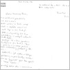 [thumbnail of 0021_VC_Korespondencja_1994_0100.tif]