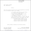[thumbnail of 0021_VC_Korespondencja_1994_0101.tif]