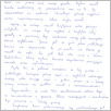 [thumbnail of 0021_VC_Korespondencja_1994_0103.tif]
