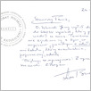 [thumbnail of 0021_VC_Korespondencja_1994_0105.tif]
