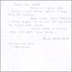 [thumbnail of 0021_VC_Korespondencja_1994_0106.tif]