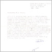 [thumbnail of 0021_VC_Korespondencja_1994_0110.tif]