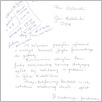 [thumbnail of 0021_VC_Korespondencja_1994_0111.tif]