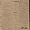 [thumbnail of 43.pdf]