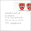 [thumbnail of 0021_VC_Korespondencja_1994_0112.tif]