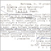 [thumbnail of 0021_VC_Korespondencja_1994_0113.tif]