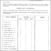 [thumbnail of 0021_VC_Korespondencja_1994_0116.tif]