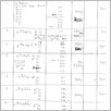 [thumbnail of 0021_VC_Korespondencja_1994_0120.tif]