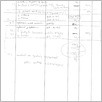[thumbnail of 0021_VC_Korespondencja_1994_0129.tif]