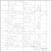 [thumbnail of 0021_VC_Korespondencja_1994_0130.tif]