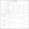 [thumbnail of 0021_VC_Korespondencja_1994_0121.tif]