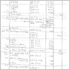 [thumbnail of 0021_VC_Korespondencja_1994_0122.tif]
