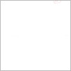 [thumbnail of 0021_VC_Korespondencja_1994_0123.tif]