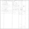[thumbnail of 0021_VC_Korespondencja_1994_0125.tif]