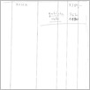 [thumbnail of 0021_VC_Korespondencja_1994_0127.tif]
