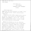 [thumbnail of 0020_VC_Korespondencja_1993_0003.tif]