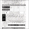 [thumbnail of 0020_VC_Korespondencja_1993_0010.tif]