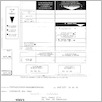 [thumbnail of 0020_VC_Korespondencja_1993_0011.tif]