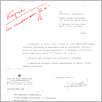 [thumbnail of 0020_VC_Korespondencja_1993_0017.tif]
