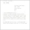 [thumbnail of 0020_VC_Korespondencja_1993_0020.tif]