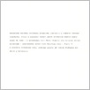 [thumbnail of 0020_VC_Korespondencja_1993_0021.tif]