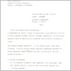 [thumbnail of 0020_VC_Korespondencja_1993_0022.tif]