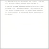 [thumbnail of 0020_VC_Korespondencja_1993_0023.tif]