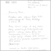 [thumbnail of 0020_VC_Korespondencja_1993_0026.tif]