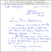 [thumbnail of 0020_VC_Korespondencja_1993_0029.tif]