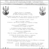 [thumbnail of 0020_VC_Korespondencja_1993_0031.tif]
