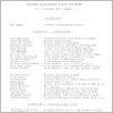 [thumbnail of 0020_VC_Korespondencja_1993_0032.tif]