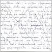 [thumbnail of 0020_VC_Korespondencja_1993_0037.tif]