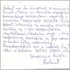 [thumbnail of 0020_VC_Korespondencja_1993_0038.tif]