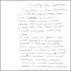 [thumbnail of 0020_VC_Korespondencja_1993_0039.tif]