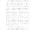 [thumbnail of 0020_VC_Korespondencja_1993_0043.tif]