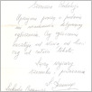 [thumbnail of 0020_VC_Korespondencja_1993_0044.tif]