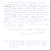 [thumbnail of 0020_VC_Korespondencja_1993_0045.tif]