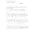 [thumbnail of 0020_VC_Korespondencja_1993_0047.tif]