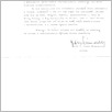 [thumbnail of 0020_VC_Korespondencja_1993_0048.tif]