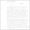 [thumbnail of 0020_VC_Korespondencja_1993_0049.tif]