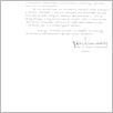 [thumbnail of 0020_VC_Korespondencja_1993_0050.tif]