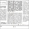 [thumbnail of 0020_VC_Korespondencja_1993_0051.tif]