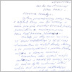 [thumbnail of 0020_VC_Korespondencja_1993_0052.tif]