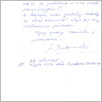 [thumbnail of 0020_VC_Korespondencja_1993_0053.tif]