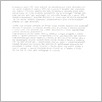 [thumbnail of 0020_VC_Korespondencja_1993_0055.tif]